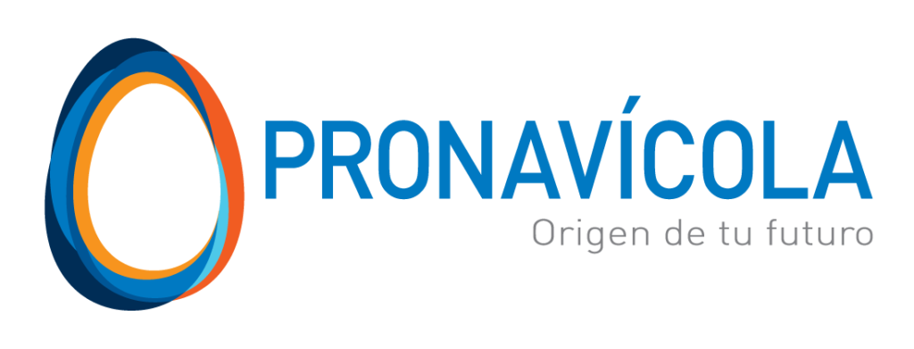 Pronavícola